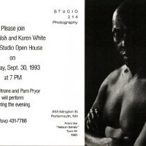 Phineas Press (Misc. Sh-Sz)